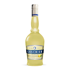 Licor CUSENIER Limoncello x700cc BOT-700-cc.