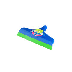 SECADOR.LAGAUCHITA.SECAMAX.X1U