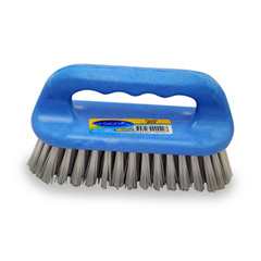CEPILLO LA GAUCHITA MAXI X1UND