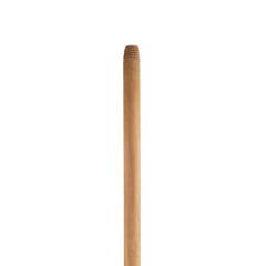 CABO ASAPRACTIC MADERA FORRADO C/U