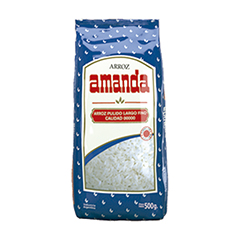 ARROZ LARGO FINO 00000
