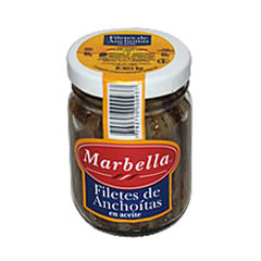 MARBELLA FILETES ANC