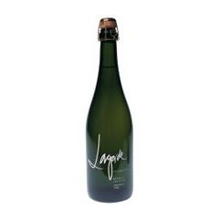 espumante LAGARDE Dolce 750cc BOT-750-ml.