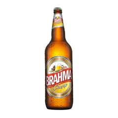 CERVEZA BRAHMA QAZUL 1000cc