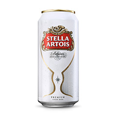 cerveza STELLA ARTOIS Rubia 473cc LAT-473-cc.