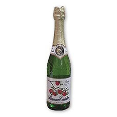 Sidra RAMA CAIDA BOT-710-ml.