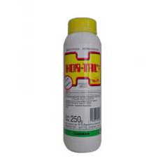 HORMIGUICIDA F.POLVO 250 GR.