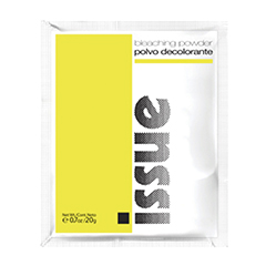 POLVO DECOLORANTE ACTIVE, ISSUE, 20 gr