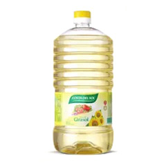 ACEITE GIR COSTA DEL SOL X3LT