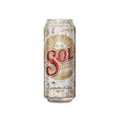 cerveza SOL Rubia 473cc LAT-473-cc.