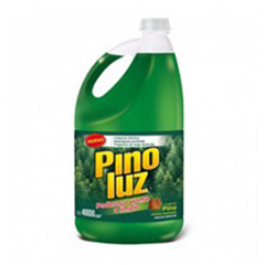 PINOLUZ LIMPIADOR