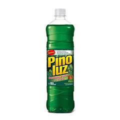 LIMP.LIQ.PINOLUZ        X900CC