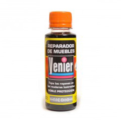 reparador de mueble REX 125cc FCO-125-ml.