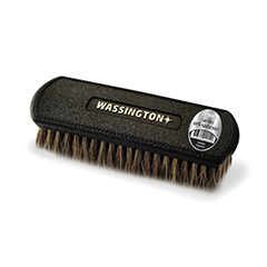 CEPILLO APLICADOR NRO 2 NATURAL WASSINGTON X 1 UNI