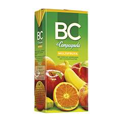 jugo listo BC Multifruta 1lt BRK-1000-ml.