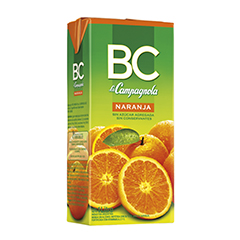 jugo listo BC Naranja 1lt BRK-1000-ml.