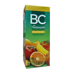 jugo listo BC Multifruta 200cc BRK-200-ml.