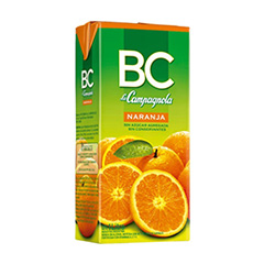 jugo listo BC Naranja 1lt BRK-1000-ml.