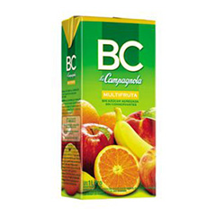 jugo listo BC Multifruta 1lt BRK-1000-ml.