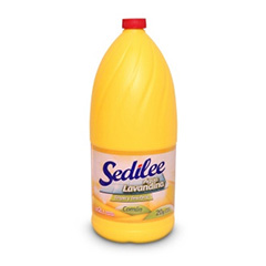 LAVANDINA, SEDILE, 2000 cm3