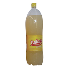gaseosa TALCA Pomelo PET-2250-ml.