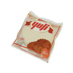 TAPA P/EMPANADA YULI FREIR BSA 12 UNI 330 GRM