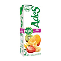 ADES TROPICAL MULTI10 12X1L BRK-1000-ml.