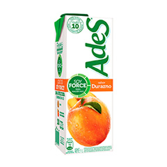 ADES DURAZNO MULTI10 12X1L BRK-1000-ml.