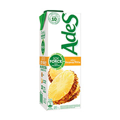 ADES ANANA MULTI10 12X1L BRK-1000-ml.