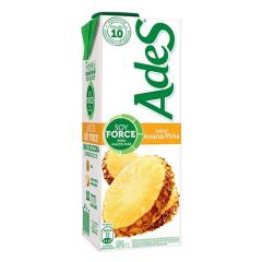 ADES ANANA MULTI10 12X1L BRK-1000-ml.
