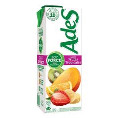 ADES TROPICAL MULTI10 12X1L BRK-1000-ml.