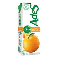 ADES Naranja 1 lt BRK-1000-ml.