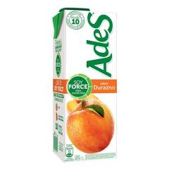 ADES DURAZNO MULTI10 12X1L BRK-1000-ml.