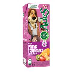 ADES TROPICAL MULTI10 BRK-200-ml.