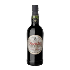 vino marsala CROTTA 750cc BOT-750-ml.