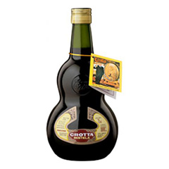 Vino mistela crotta BOT-750-ml.