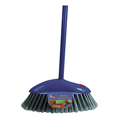 ESCOBILLON TASK INT.SUP.DELICAD. 1un