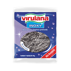 VIRULANA
