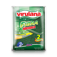VIRULANA FIBRA