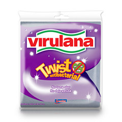 PANO ULTRA ANTIBACTERIAS VIRULANA FP X 1 UNI