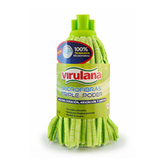 Mopa Virulana triple poder 1 u.