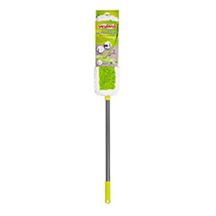 Virulana Mopa  Ultra Flexy Cabo Flexible