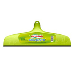 SECADOR VIRULANA SECA RAPID 30cm