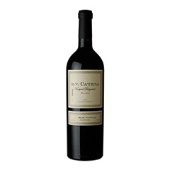 vino D.V. CATENA NICASIA Malbec 750cc BOT-750-ml.