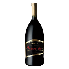 vino VALDERROBLES euro bonarda syrah BOT-1125-ml.