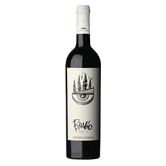 Vino UXMAL BRAVIO MALBEC X 750 CC BOT-750-cc.