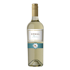 VINO MOSCATEL