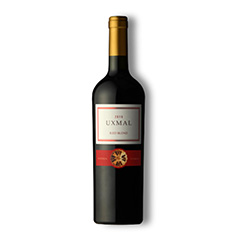 VINO TINTO BLEND