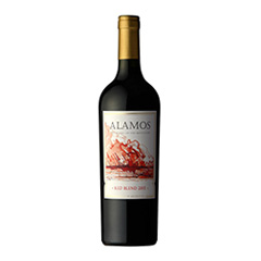 vino ALAMOS Seleccion Red Blend BOT-750-ml.