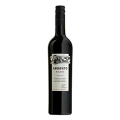 vino ARGENTO Estate Malbec 750cc BOT-750-ml.